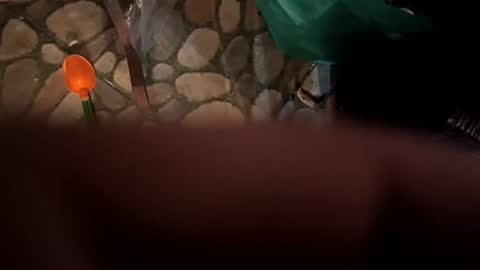 miky17cm online show from January 16, 5:38 am