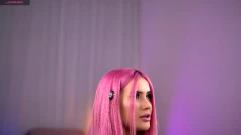 Miky online show from March 7, 8:14 am