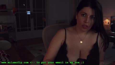 Princess Consuela Banana Hammock online show from March 12, 7:35 am