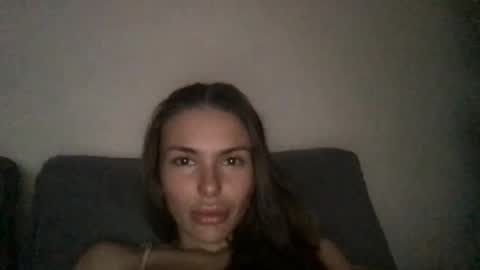 mila_205039 online show from December 18, 6:25 pm