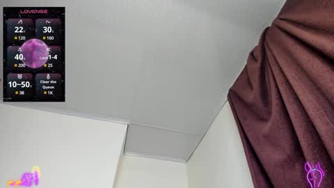 mila and molly online show from January 29, 7:04 am