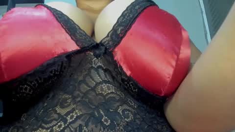 mila  online show from February 8, 9:35 am