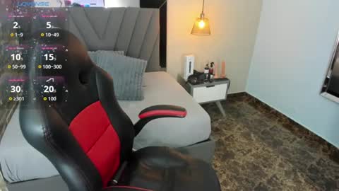  MILA  online show from June 11, 12:25 pm