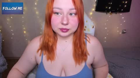 Mila shy sensual person  online show from January 19, 10:03 am