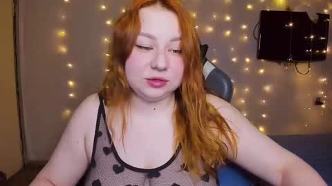 Mila shy sensual person  online show from January 21, 11:35 am