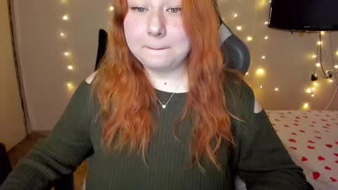 Mila shy sensual person  online show from March 7, 4:12 am