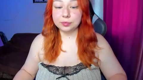 Mila shy sensual person  online show from September 22, 9:02 am