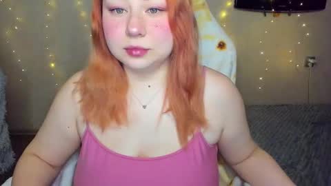 Mila shy sensual person  online show from January 14, 3:03 am