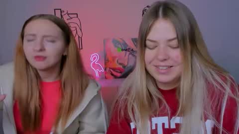 mila_glow online show from September 29, 8:46 am