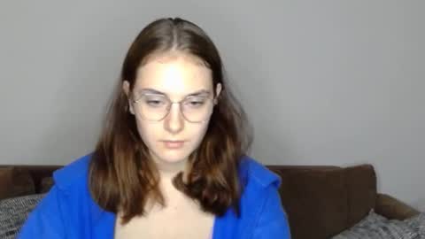 mila_keyy online show from September 27, 9:23 pm