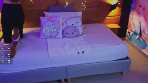 Milena  online show from November 8, 11:24 am