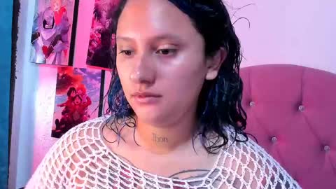 MILA  online show from April 12, 6:23 pm