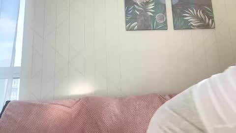 mila petal online show from March 25, 10:22 am