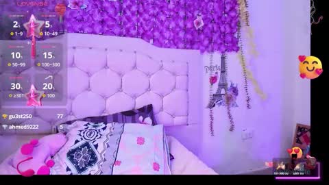 laura online show from March 2, 5:08 am