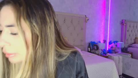  MILA    online show from March 17, 3:55 am