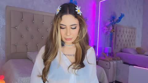  MILA    online show from May 7, 3:24 am