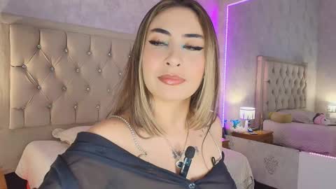  MILA    online show from February 23, 4:14 am