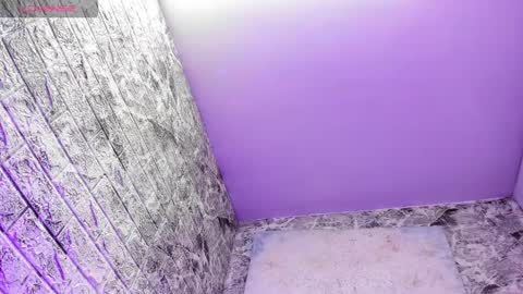 Mila online show from March 23, 8:30 am