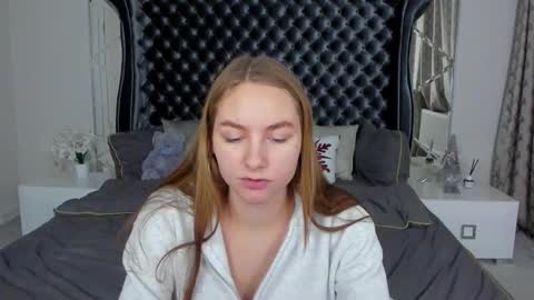 Milla online show from February 8, 12:41 pm