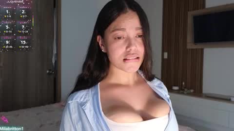 Vale online show from February 9, 9:50 pm