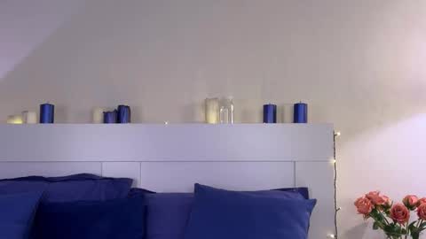 Miss Cutie online show from February 1, 5:59 am