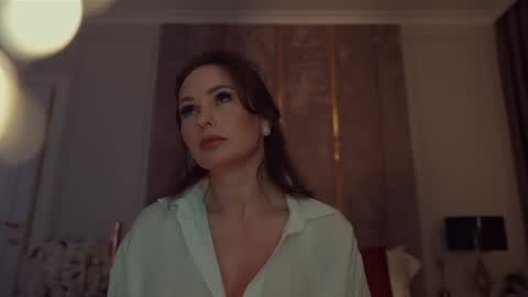        online show from March 6, 8:19 pm