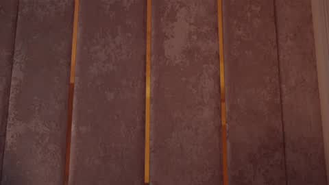        online show from March 20, 6:13 pm