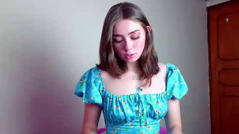 valery online show from September 30, 4:39 pm