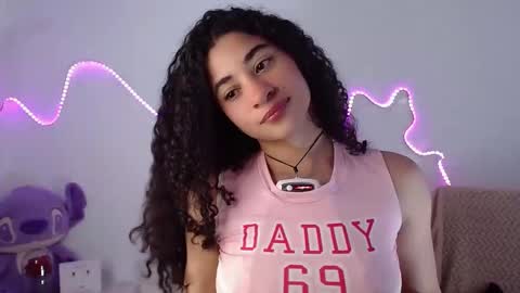 Milah online show from September 11, 1:18 am