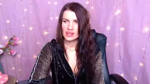 Milaloona online show from March 3, 7:26 am