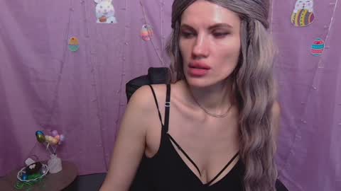 Milaloona online show from April 4, 6:31 am