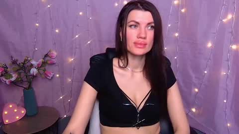 Milaloona online show from March 6, 7:40 am