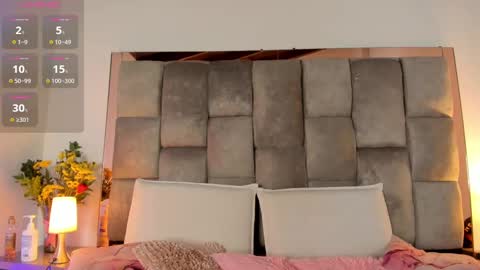 Milan  online show from October 24, 7:25 pm