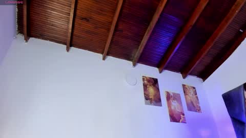 Milan  online show from March 23, 11:37 am