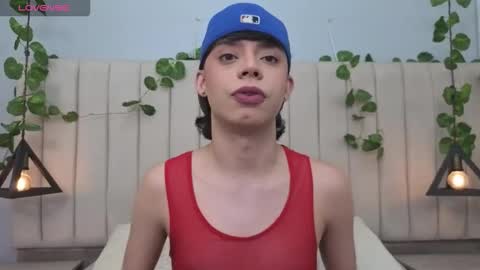 MILAN   online show from March 24, 9:43 pm