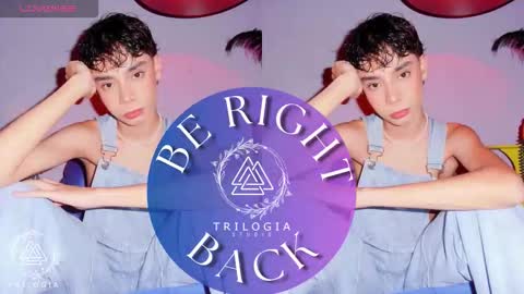 MILAN   online show from March 27, 2:06 am