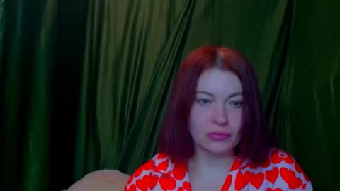 milana9732 online show from March 2, 7:42 pm