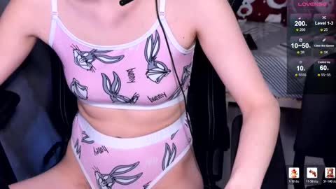 Dan and Milana online show from March 18, 11:16 am