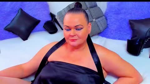 Lana online show from November 25, 10:47 am