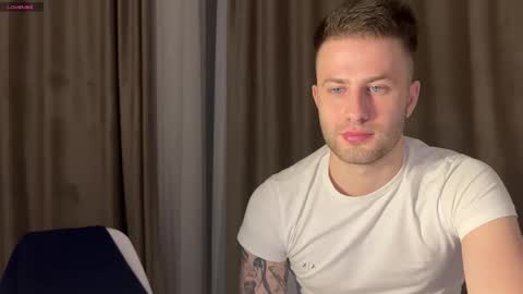 milanasugar online show from November 21, 3:26 am