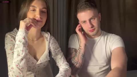 milanasugar online show from November 20, 3:16 am