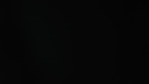 milandavid1 online show from March 11, 5:38 pm