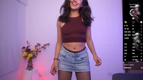 milanianew online show from November 22, 4:33 am