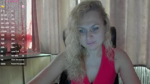 Snapshot of milanna_x chatting on September 23, 2:22 pm milanna_x online show from September 23, 2:22 pm
