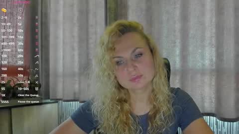 Snapshot of milanna_x chatting on September 29, 10:58 am milanna_x online show from September 29, 10:58 am
