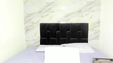 MilaRossi online show from March 24, 12:22 pm