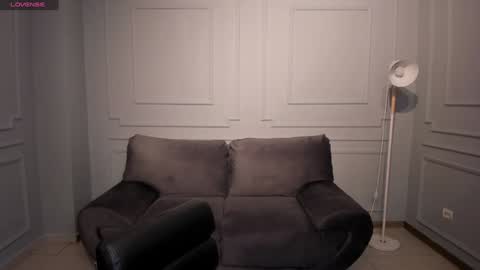 Mila  online show from January 29, 3:54 am