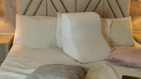 milarux online show from March 13, 8:12 pm