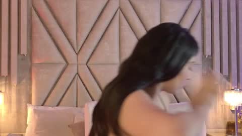 milarux online show from January 6, 6:34 pm