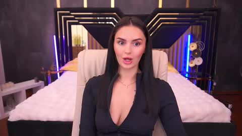 Milasha online show from November 6, 2:31 pm